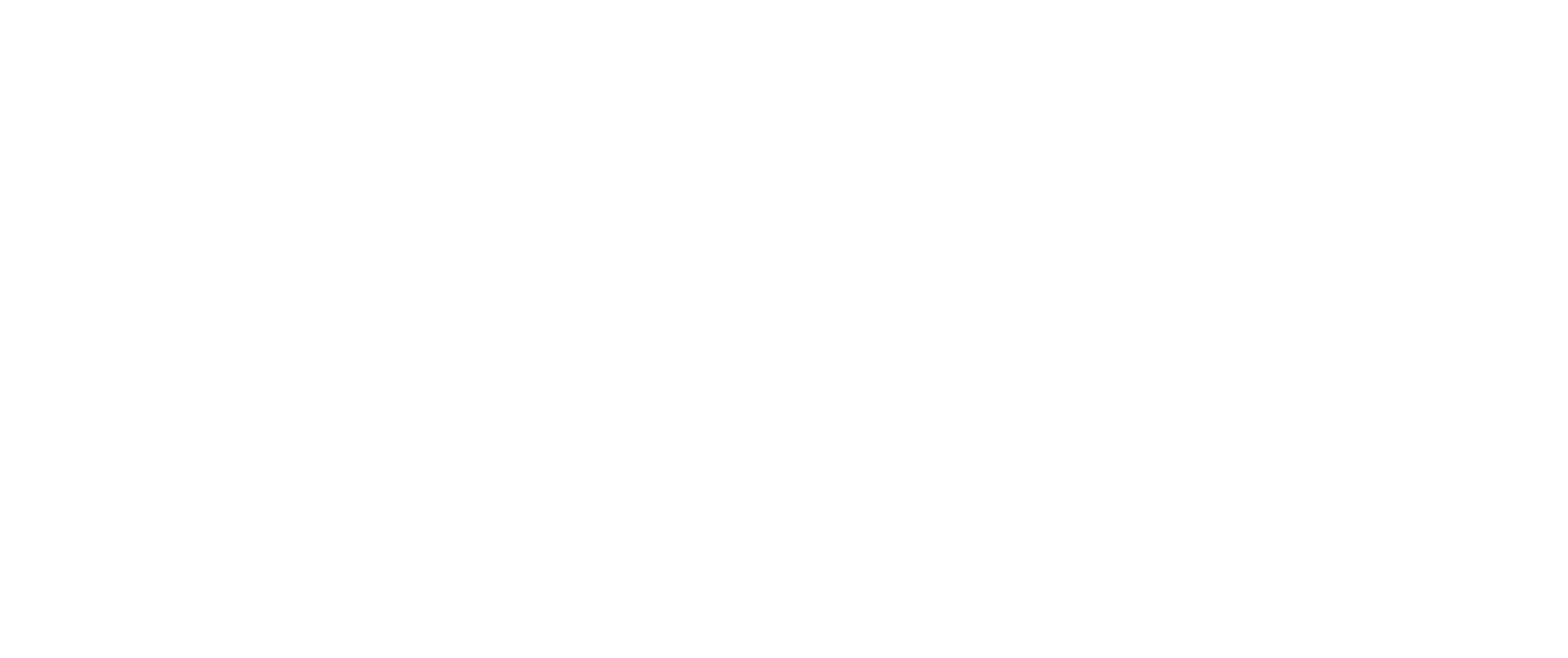 ACENG